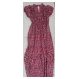 $20 Summer Dress Small