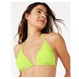 $20 Love & Sports Women's Classic Triangle...