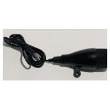 $20 MouKey MUm-1 USB Microphone Plug & Play