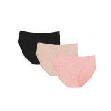 $10 Secret Treasures Women S Maternity Under...