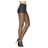 $10 L'eggs Women's Silken Mist 2 Pair Control...