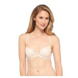 $17 Maidenform Self Expressions Women's I-Fit...