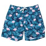 $14 Member's Mark Men's Resort Swim Trunk