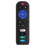 $6 New Replacement Universal Remote Control...