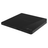 $40 LG GP65NB60 DVD-Writer - 1 x Retail Pack -...