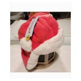 Children's Cat & Jack Fleece Trapper Hat...