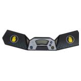 $24 SOARING Timer for Professional Athletics,...