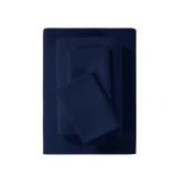 $15 Mainstays Super Soft High Quality Brushed...