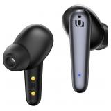 $26 UGREEN HiTune T1 Wireless Earbuds with 4...