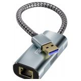 $21 2.5G USB to Ethernet Adapter - USB 3.0 to...