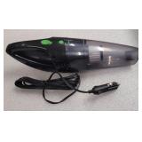 $20 Unbranded Vehicle Vacuum