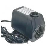 $20 SML-630 Submersible Pump Ultra-quiet...