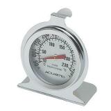$13 Acurite 00620a2 Stainless Steel Oven...