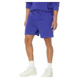$16 Amazon Essentials Men's Lightweight French...