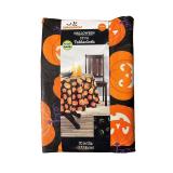 $8 Halloween Pumpkin Glow In The Dark 70' Round...