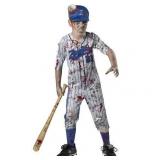 $36 InCharacter Costumes Home Run Horror...