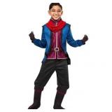 $34 Boys Officially Licensed Netflix The Dragon...