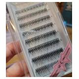 $20 LANKIZ DIY Natural Look Individual Eyelash...