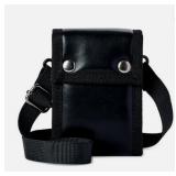 $12 No Boundaries Men s Double Snap Lanyard