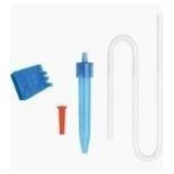 $15 Snot Sucker for Baby - 20 Filters Included...