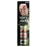 $4 Stack Injury Mu Kit