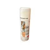 QTY:2 Goodmark Halloween Temp Hair Color Spray...