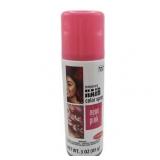 $2 Goodmark Halloween Makeup, Temporary Hair...