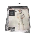 $22 Boys Girls ASTRONAUT Space Explorer...