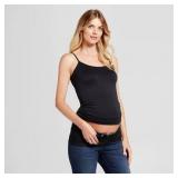 $22 Isabel Maternity by Ingrid & Isabel...