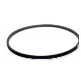 $9 Pro-Parts 754-04195 954-04195A Auger Drive...