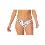 $10 QTY-3 No Boundaries Juniors Tricot Mid Rise...
