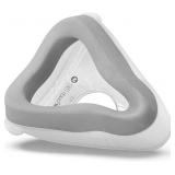 $44 Res_Med Air_Touch F20 Cushion Medium