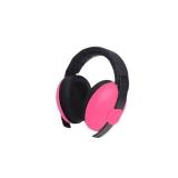 $15 Noise Cancelling Ear Muffs - Ear Defenders...
