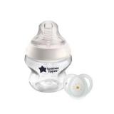 $6 Tommee Tippee Closer to Nature Baby Bottle...