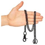$5 Wallet Chain for Men Women Boy Girl Biker...