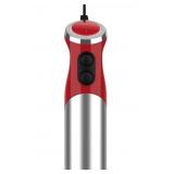 $20 KOIOS Hand Blender Motor Attachment for...