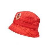 $23 Toddler Girls Moana Reversible Bucket Style...
