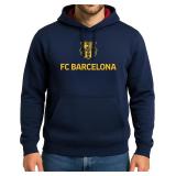 $35 Icon Sports Officially Licensed FC...