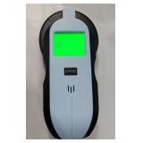 $15 Generic Wall Stud Finder TH250