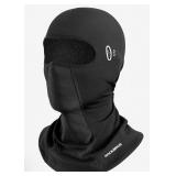 $20 ROCKBROS-Thermal Cycling Skull Cap Face...