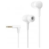 $25 QTY-2 Amavasion VR Gaming Earphones for...