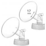 $15 17mm Flange Compatible with Spectra S1 S2 9...