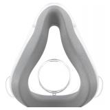 $42 ResMed AirTouch F20 Full Face Replacement...