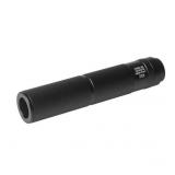 $15 KSC 14mm CCW Airsoft Suppressor