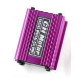 $18 Trkimal High Performance Upgrade Adjustable...