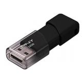$18 PNY 32GB Attach  3 USB 2.0 Flash Drive