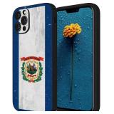 $11 Compatible with iPhone 13 Pro Max West...