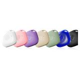 $30 HIVINTIC iOS Smart Tracker   Compatible...
