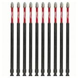$30 MILWAUKEE Power Bit: Power Bit, Imperial,...