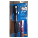 $20 Brinkmann Max Fire Heavy Duty Contractor...